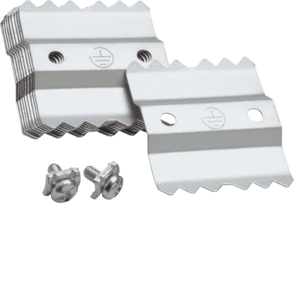 TEHALIT - Kupplung-Set,LFS 30045