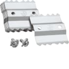 TEHALIT - Kupplung-Set,LFS 30045