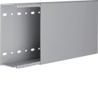 TEHALIT - Verdrahtungskanal 60150,grau