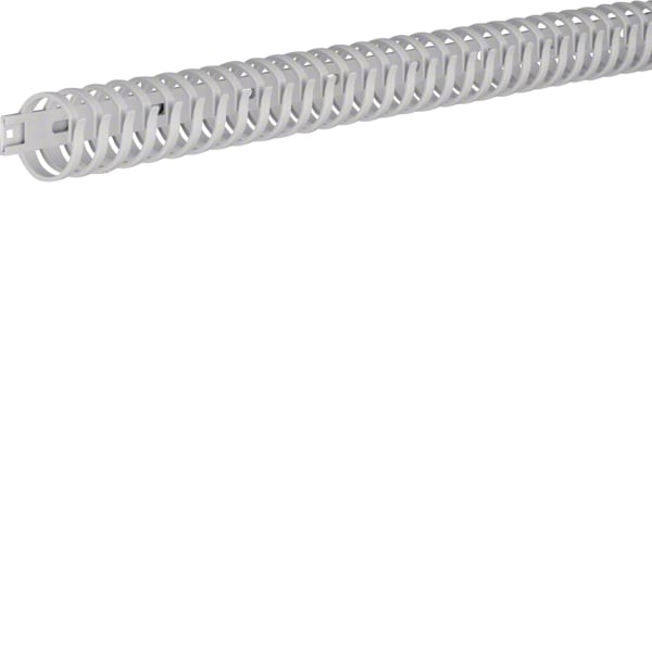 TEHALIT - VK-Flex 30,L=500mm,grau