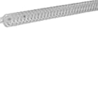 TEHALIT - VK-Flex 30,L=500mm,grau