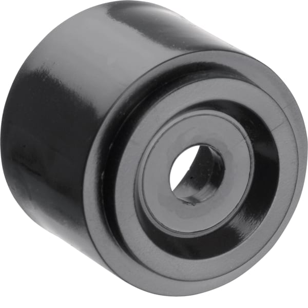 TEHALIT - Abstandhalter 20mm
