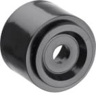 TEHALIT - Abstandhalter 20mm