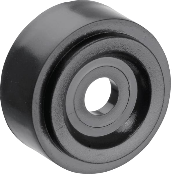 TEHALIT - Abstandhalter 12mm