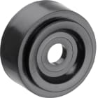 TEHALIT - Abstandhalter 12mm