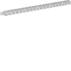TEHALIT - VK-flex 10,L=250mm,grau