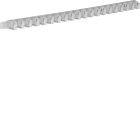 TEHALIT - VK-flex 10,selbstklebend,grau