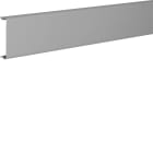 TEHALIT - Leitungsführungskanal-OT 40060,grau