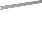 TEHALIT - Leitungsführungskanal-OT 15015,grau