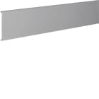 TEHALIT - Leitungsführungskanal-OT 50075,grau