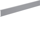 TEHALIT - Leitungsführungskanal-OT 50050,grau