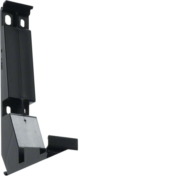 TEHALIT - Profilhalter,RK 110