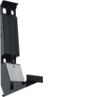 TEHALIT - Profilhalter,RK 110