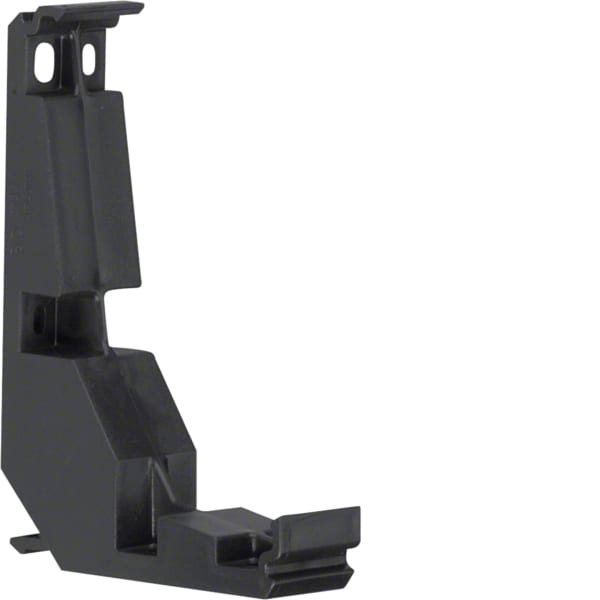 TEHALIT - Profilhalter,RK 150
