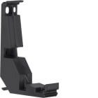 TEHALIT - Profilhalter,RK 150