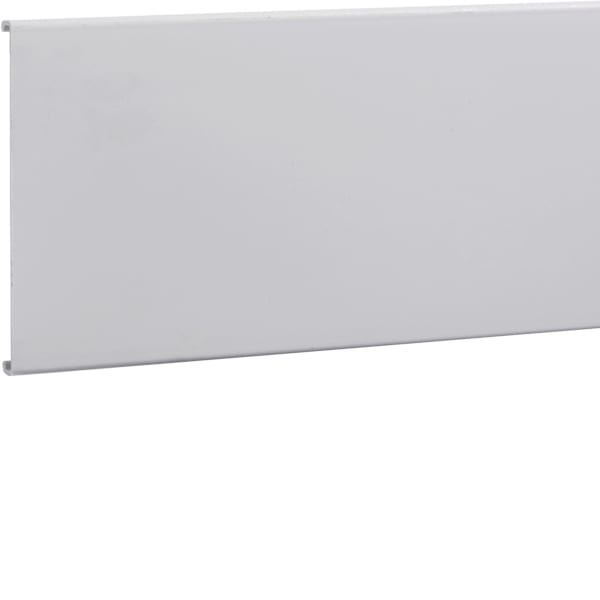 TEHALIT - Installationskanal-OT,60130,lichtgrau