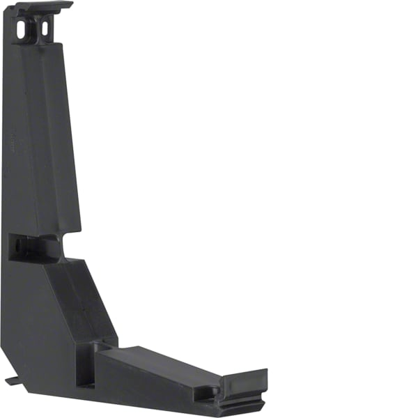 TEHALIT - Profilhalter,RK 230
