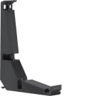 TEHALIT - Profilhalter,RK 230