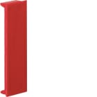 TEHALIT - Klammer,LFH 60090,rot
