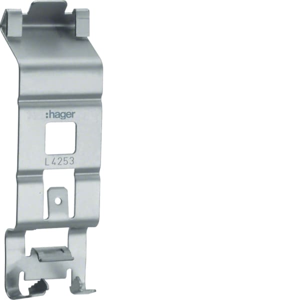 TEHALIT - Klammer 80,BR/A/S 100/174/214