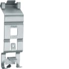TEHALIT - Klammer 80,BR/A/S 100/174/214