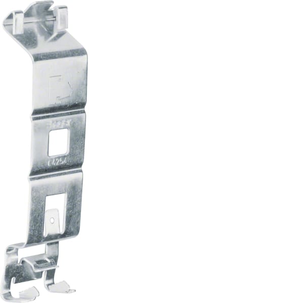 TEHALIT - Klammer 100,BR/A/H/S 130/132