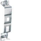 TEHALIT - Klammer 100,BR/A/H/S 130/132