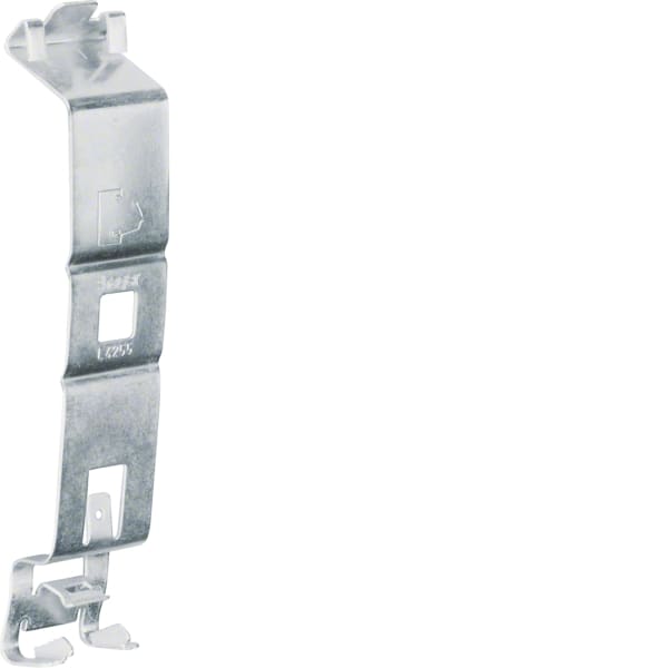 TEHALIT - Klammer 120,BR/A/H/S 170/172/212