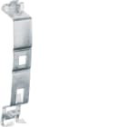 TEHALIT - Klammer 120,BR/A/H/S 170/172/212