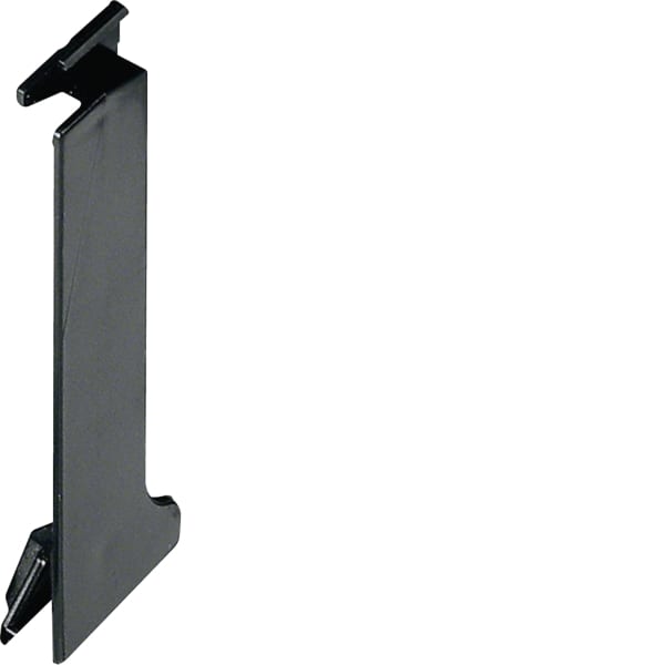 TEHALIT - Klammer,LF/LFP Breite60