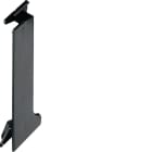 TEHALIT - Klammer,LF/LFP Breite60