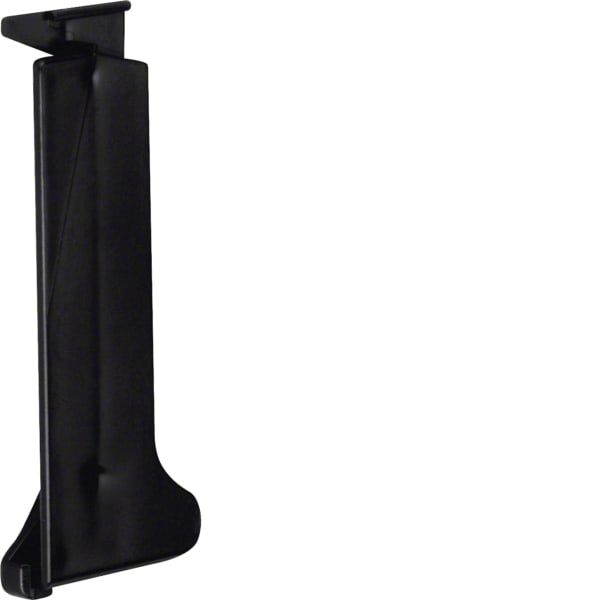 TEHALIT - Klammer,LF/LFP Breite90