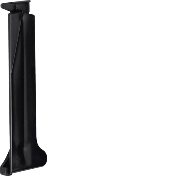 TEHALIT - Klammer,LF/LFP Breite110