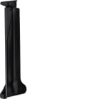 TEHALIT - Klammer,LF/LFP Breite110