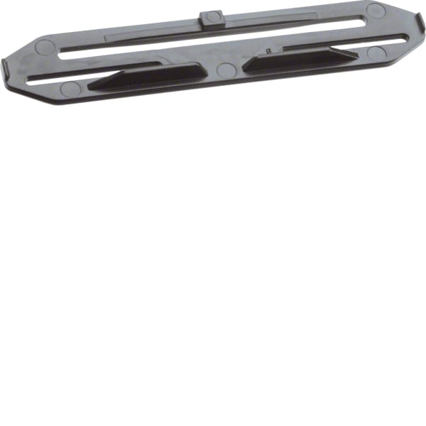 TEHALIT - Kupplung,LF/LFP Hoehe40