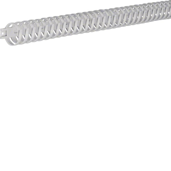 TEHALIT - VK-flex 30,selbstklebend,grau