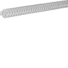 TEHALIT - VK-flex 30,selbstklebend,grau
