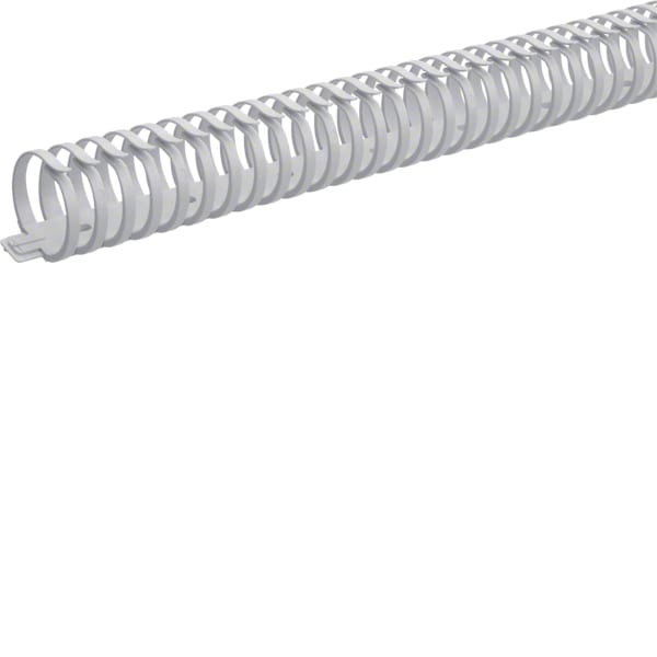 TEHALIT - VK-flex 40,selbstklebend,grau