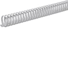 TEHALIT - VK-flex 40,selbstklebend,grau
