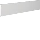 TEHALIT - Leitungsführungskanal-OT hfrei 50075,lg