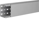 TEHALIT - Verdrahtungskanal BA7 PVC grau H=60mm B=80mm L=2m