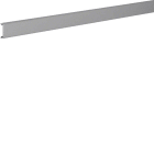 TEHALIT - Leitungsführungskanal-OT 37025,grau