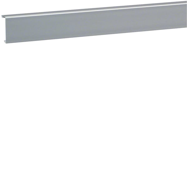TEHALIT - Oberteil SL20055 Dekor aluminium
