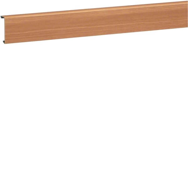 TEHALIT - Oberteil SL20055 Dekor buche