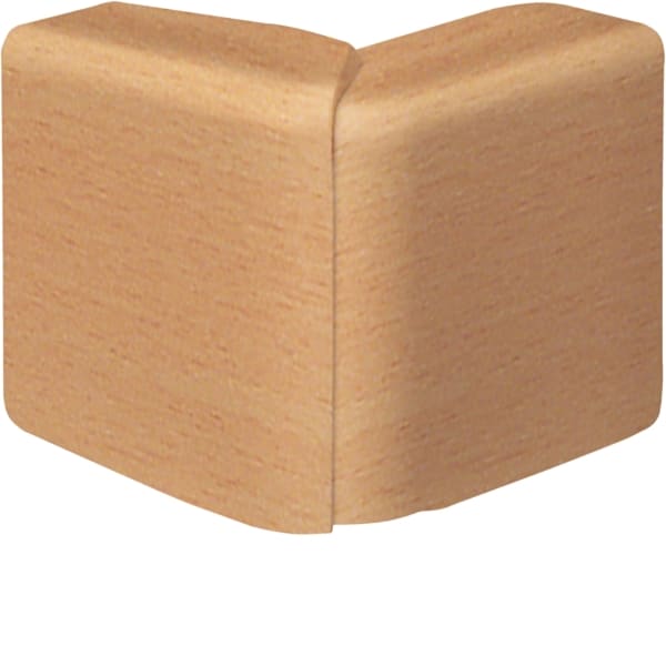 TEHALIT - Außeneck VDI SL20055 Dekor buche
