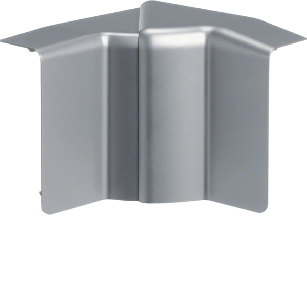 TEHALIT - Inneneck VDI SL20055 Dekor aluminium