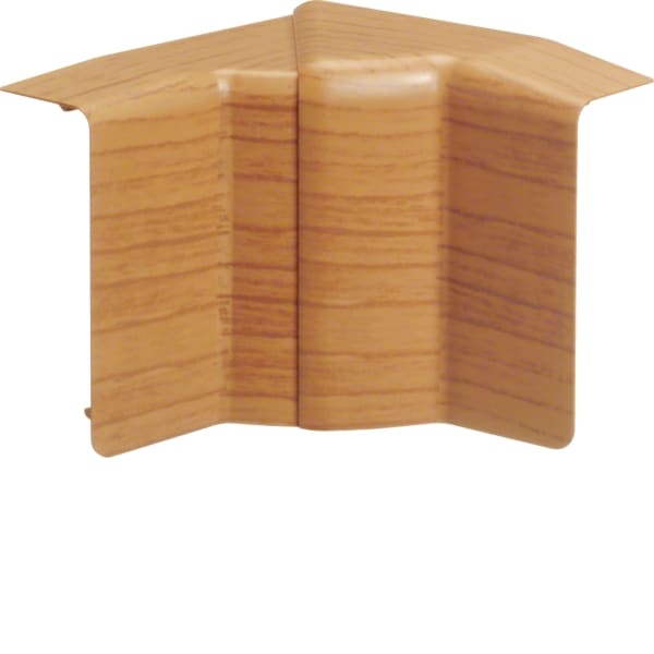 TEHALIT - Inneneck VDI SL20055 Dekor buche