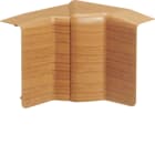 TEHALIT - Inneneck VDI SL20055 Dekor buche
