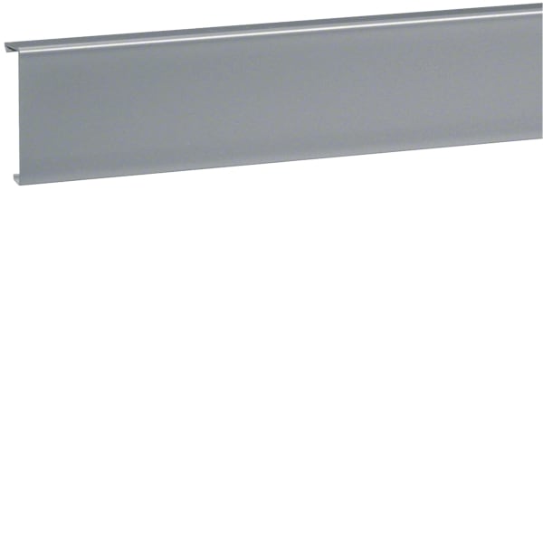 TEHALIT - Oberteil SL20080 Dekor aluminium