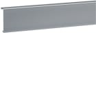 TEHALIT - Oberteil SL20080 Dekor aluminium